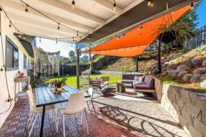 Echo by Coast to Cactus - Family-Friendly Home